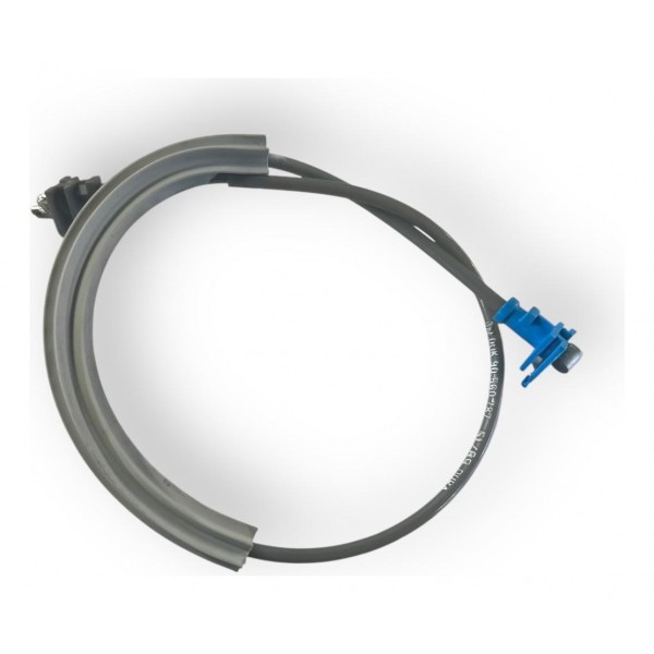 Cabo Fechadura Porta Zafira Dianteira Direita Esquerda 2011