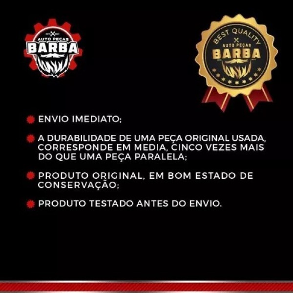 Cabo Porta Gm Zafira Traseira Direita Esquerda 2011 Original