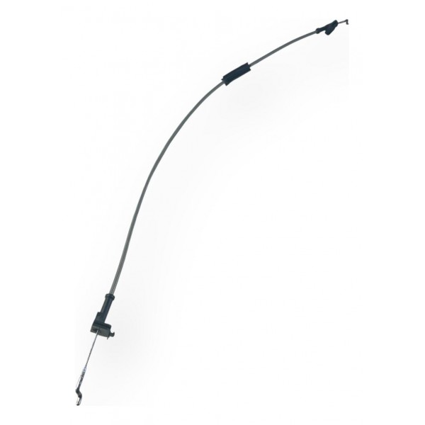 Cabo Porta Gm Zafira Traseira Direita Esquerda 2011 Original