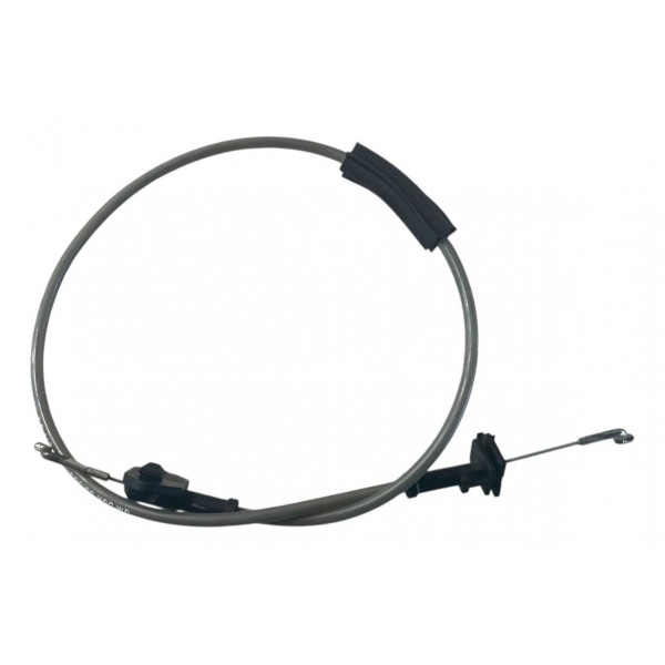 Cabo Porta Gm Zafira Traseira Direita Esquerda 2011 Original