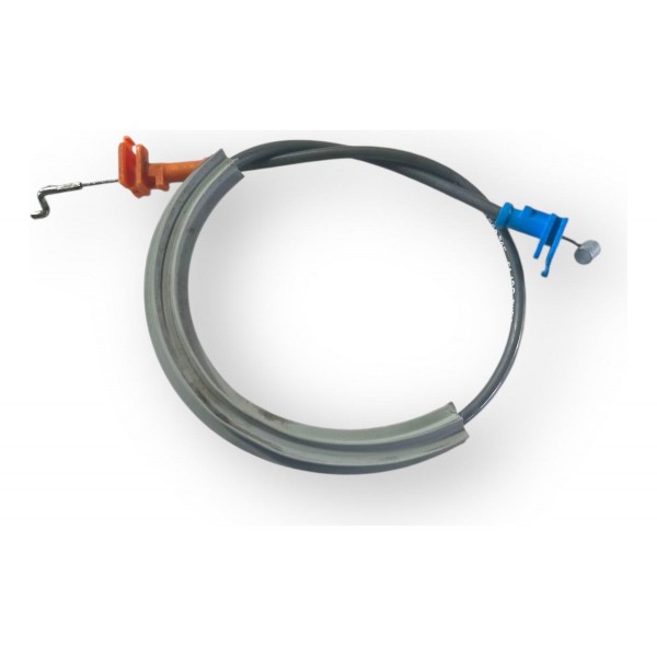 Cabo Abertura Porta Gm Zafira Traseira Direita Esquerda 2011