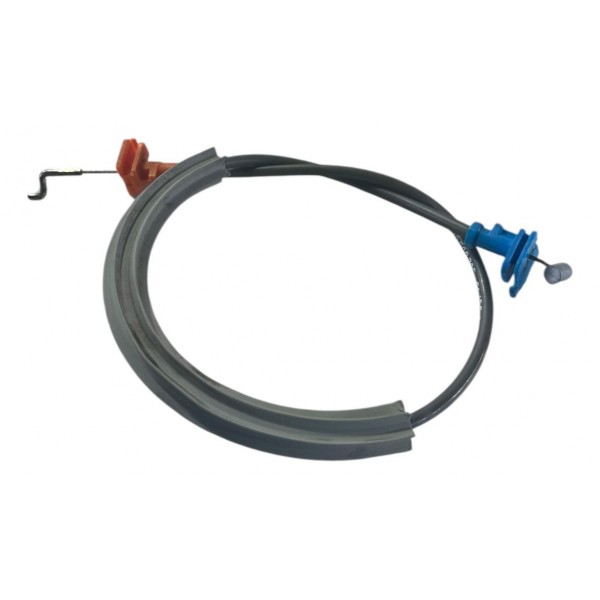 Cabo Abertura Porta Gm Zafira Traseira Direita Esquerda 2011