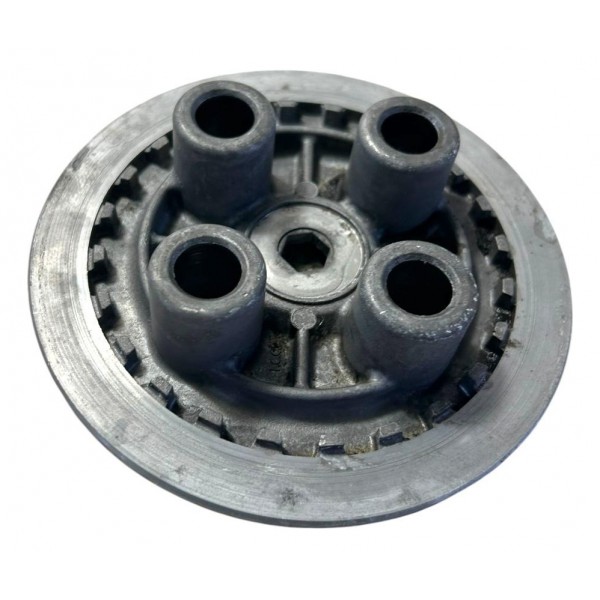 Plato Embreagem Fazer 250 Lander 250 Tenere 250 Original