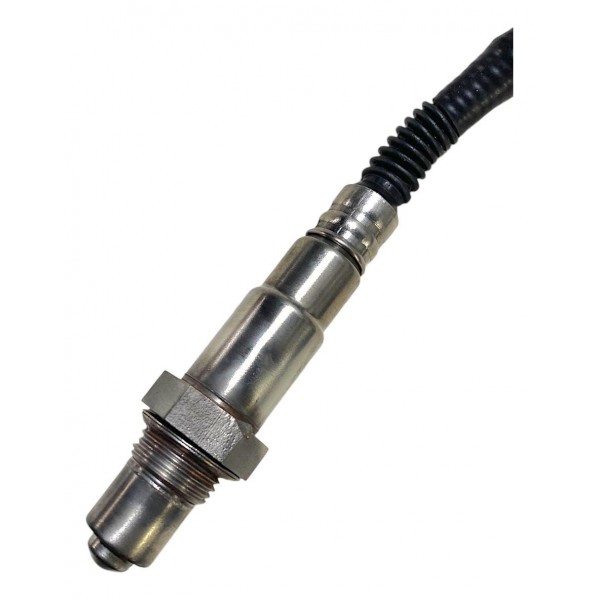 Sonda Lambda Zafira 2.0 2011