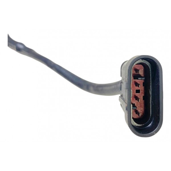 Sonda Lambda Zafira 2.0 2011