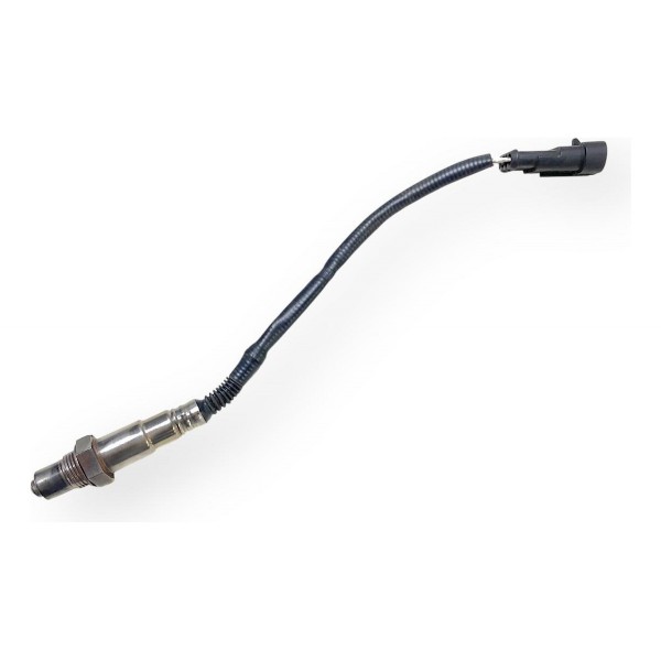 Sonda Lambda Zafira 2.0 2011