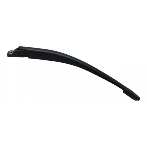 Braço Limpador Zafira Traseiro 2011