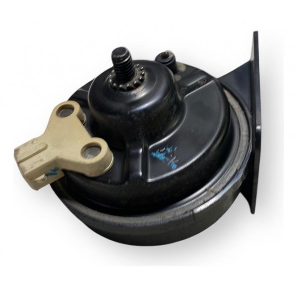 Buzina Caracol 12v Zafira Astra Vectra