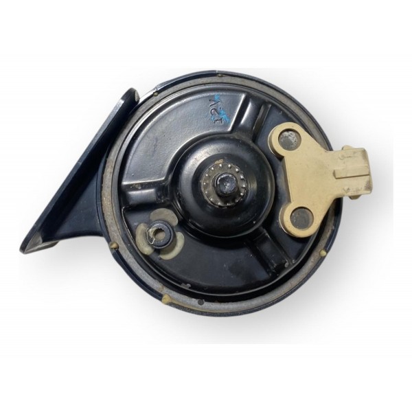 Buzina Aguda Chevrolet Zafira 2005 2011