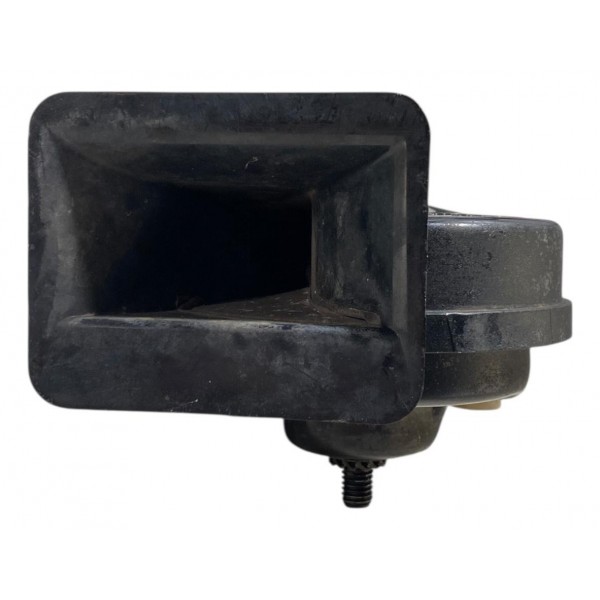 Buzina Aguda Chevrolet Zafira 2005 2011