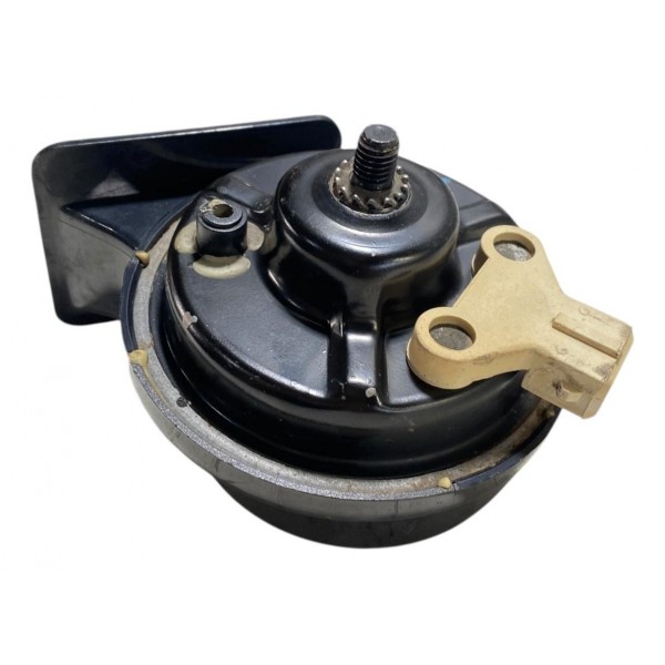 Buzina Aguda Chevrolet Zafira 2005 2011