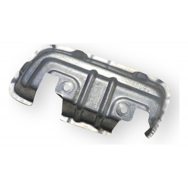 Suporte Maçaneta Externa Zafira Traseira Direita 2011