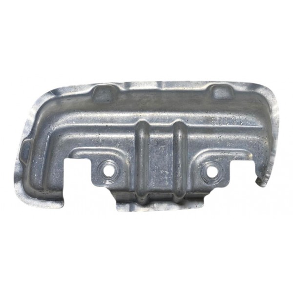 Suporte Maçaneta Externa Zafira Traseira Direita 2011