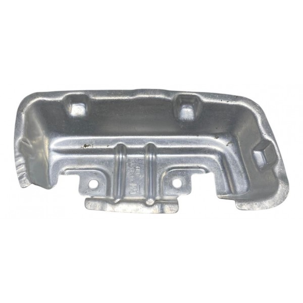 Suporte Maçaneta Externa Zafira Traseira Direita 2011