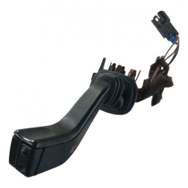 Chave Seta Chevrolet Gm Zafira 2011 2.0 Original