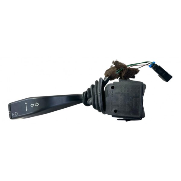 Chave Seta Chevrolet Gm Zafira 2011 2.0 Original