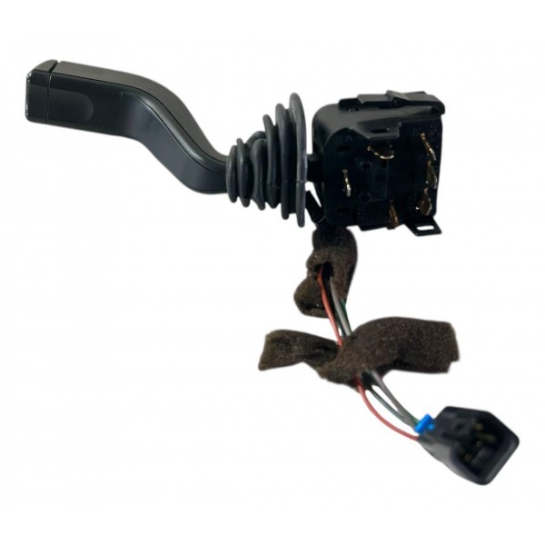 Chave Seta Chevrolet Gm Zafira 2011 2.0 Original