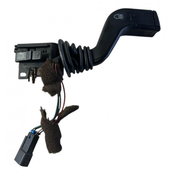 Chave Seta Chevrolet Gm Zafira 2011 2.0 Original