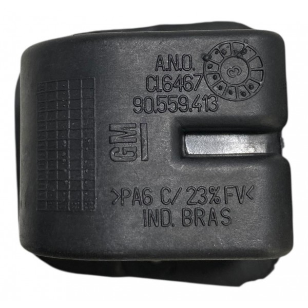 Portinhola Tanque Combustivel Zafira Astra 2011