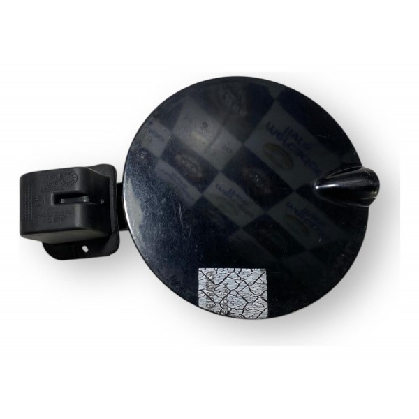 Portinhola Tanque Combustivel Zafira Astra 2011