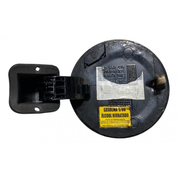 Portinhola Tanque Combustivel Zafira Astra 2011
