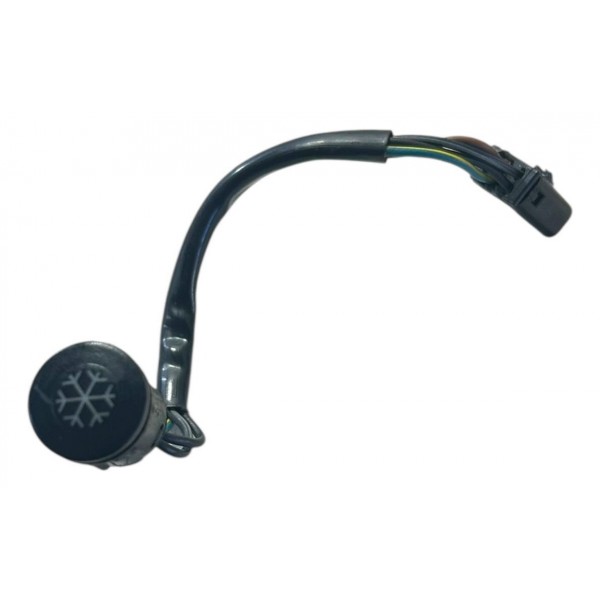 Interruptor Botão Controle Tração Gm Zafira 2011 2.0 Orig