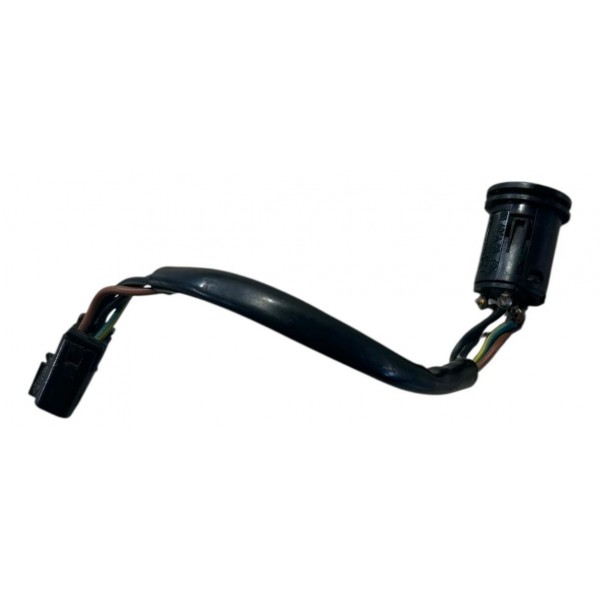 Interruptor Botão Controle Tração Gm Zafira 2011 2.0 Orig