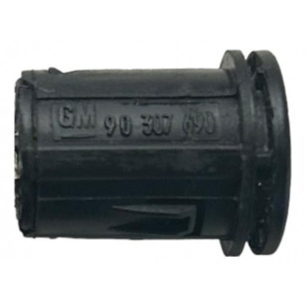 Interruptor Botão Controle Tração Gm Zafira 2011 2.0 Orig