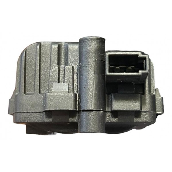 Trava Fechadura Porta Malas Gm Zafira 2011 2.0 Original