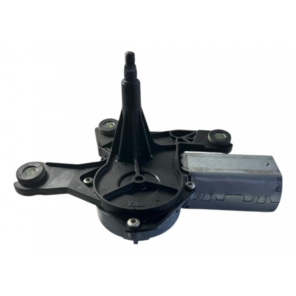 Motor Limpador Gm Zafira Traseiro 2011 2.0 Original