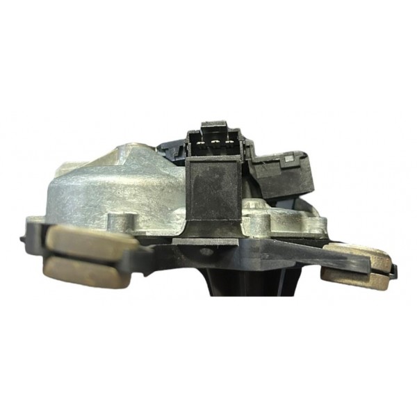 Motor Limpador Gm Zafira Traseiro 2011 2.0 Original