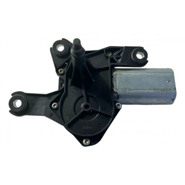 Motor Limpador Gm Zafira Traseiro 2011 2.0 Original