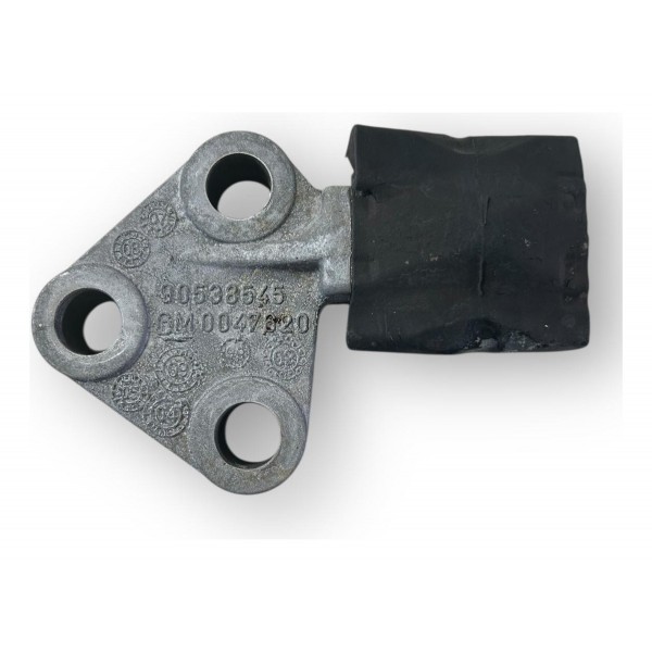 Suporte Coxim Cambio Gm Zafira Esquerdo 2011 2.0 Aut Origin