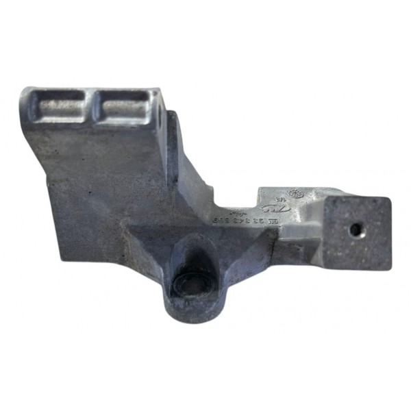 Suporte Alternador Gm Chevrolet Zafira 2011 2.0 Original