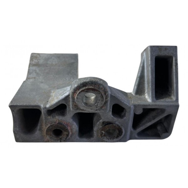 Suporte Alternador Gm Chevrolet Zafira 2011 2.0 Original