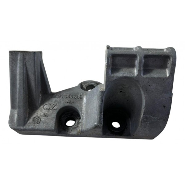 Suporte Alternador Gm Chevrolet Zafira 2011 2.0 Original