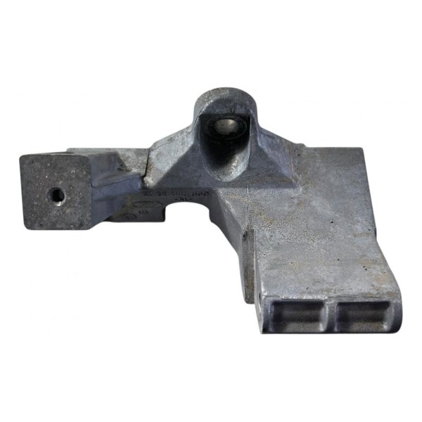 Suporte Alternador Gm Chevrolet Zafira 2011 2.0 Original