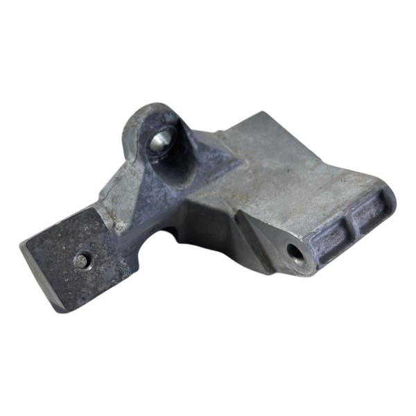 Suporte Alternador Gm Chevrolet Zafira 2011 2.0 Original