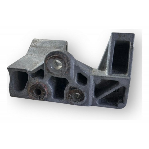 Suporte Alternador Gm Chevrolet Zafira 2011 2.0 Original