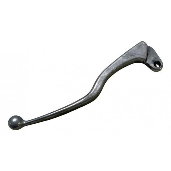 Manete Embreagem Yamaha Lander 250 Factor 125 Original Prateado