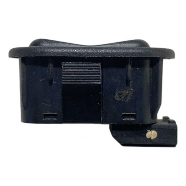 Botão Comando Vidro Eletrico Zafira Astra 2000 2010 Original