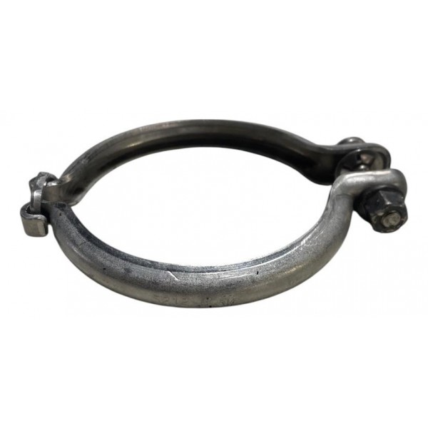 Abraçadeira Turbina Volvo Xc60 2017 2.0 T5