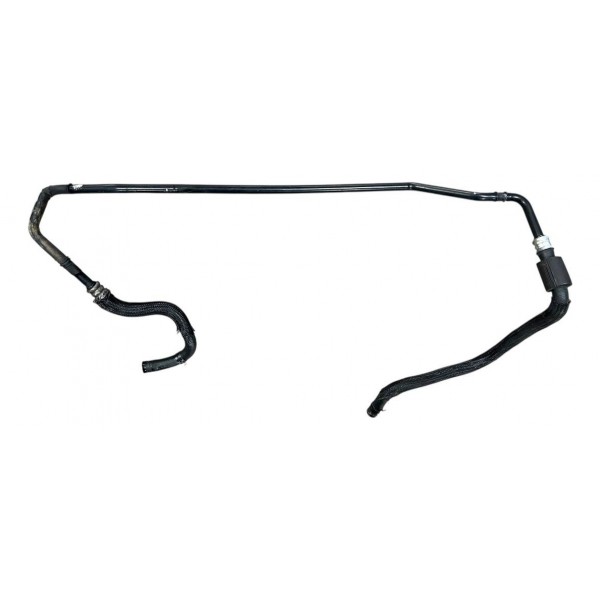 Mangueira Retorno Direção Hidraulica Gm Zafira 2011 2.0