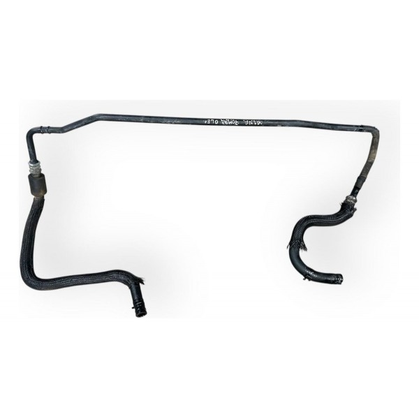 Mangueira Retorno Direção Hidraulica Gm Zafira 2011 2.0