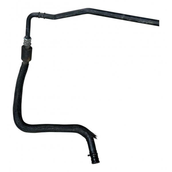 Mangueira Retorno Direção Hidraulica Gm Zafira 2011 2.0