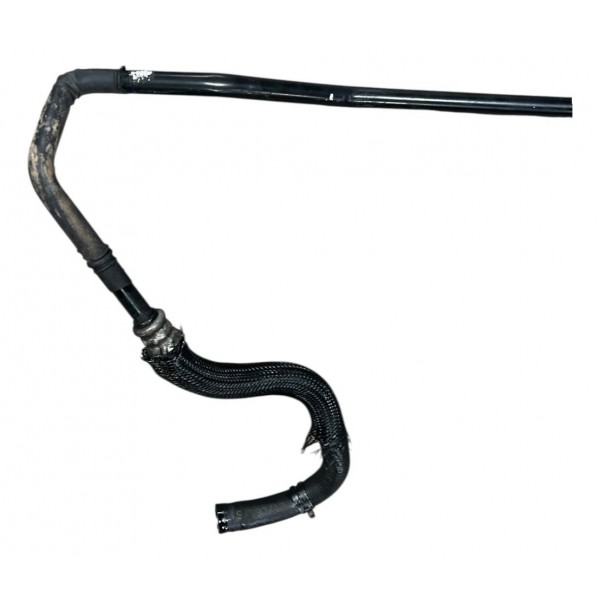 Mangueira Retorno Direção Hidraulica Gm Zafira 2011 2.0