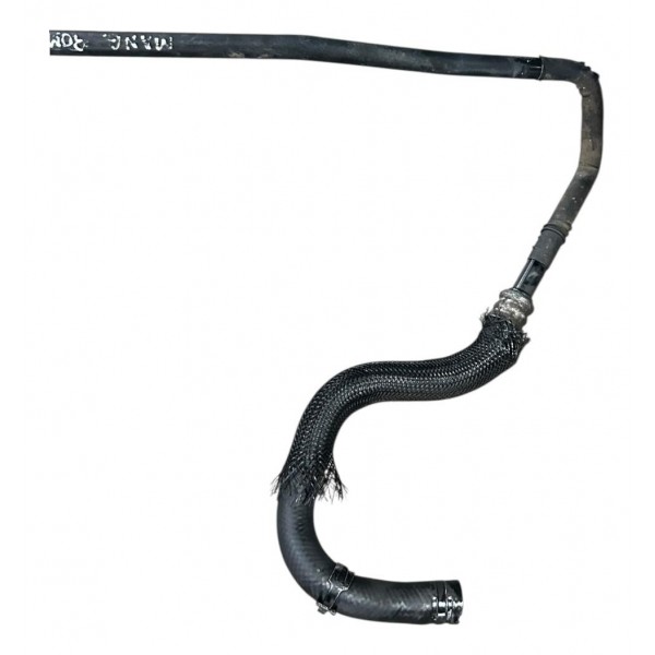 Mangueira Retorno Direção Hidraulica Gm Zafira 2011 2.0