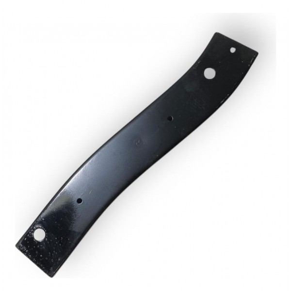 Reforço Carroceria Chery Face Esquerdo Original