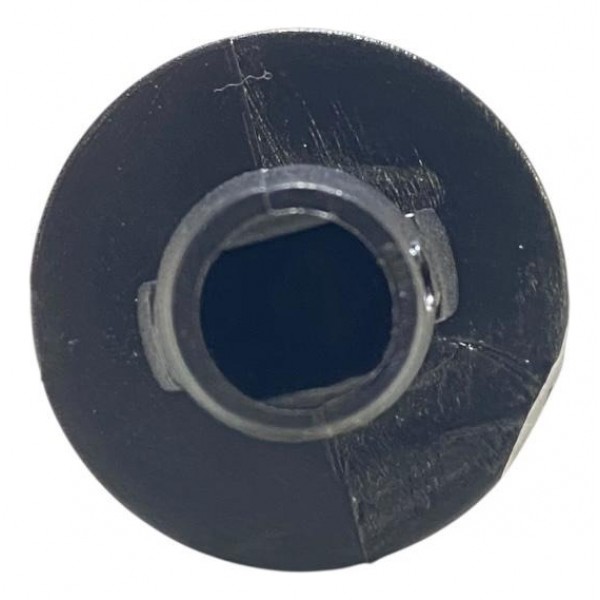 Bucha De Fixação Do Parachoque Chery Tiggo Traseiro