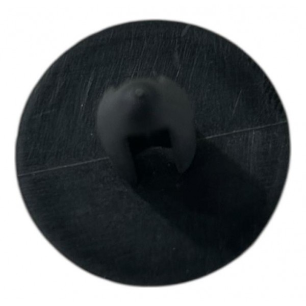 Par Presilhas Forro Capo Chery Tiggo 2009 2014 Original